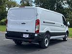 New 2025 Ford Transit 350 Low Roof Empty Cargo Van for sale #25VN159 - photo 9