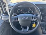 New 2025 Ford Transit 350 HD High Roof Empty Cargo Van for sale #25VN161 - photo 12