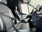 New 2025 Ford Transit 350 HD High Roof Empty Cargo Van for sale #25VN161 - photo 14