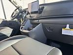 New 2025 Ford Transit 350 HD High Roof Empty Cargo Van for sale #25VN161 - photo 15