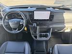 New 2025 Ford Transit 350 HD High Roof Empty Cargo Van for sale #25VN161 - photo 18