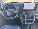 New 2025 Ford Transit 350 HD High Roof Empty Cargo Van for sale #25VN161 - photo 19