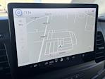 New 2025 Ford Transit 350 HD High Roof Empty Cargo Van for sale #25VN161 - photo 21
