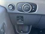 New 2025 Ford Transit 350 HD High Roof Empty Cargo Van for sale #25VN161 - photo 25