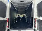 New 2025 Ford Transit 350 HD High Roof Empty Cargo Van for sale #25VN161 - photo 29