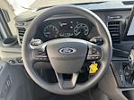 New 2025 Ford Transit 350 HD High Roof Empty Cargo Van for sale #25VN163 - photo 12