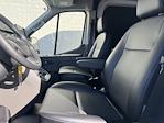 New 2025 Ford Transit 350 HD High Roof Empty Cargo Van for sale #25VN163 - photo 13