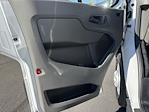 New 2025 Ford Transit 350 HD High Roof Empty Cargo Van for sale #25VN163 - photo 16