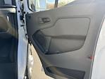 New 2025 Ford Transit 350 HD High Roof Empty Cargo Van for sale #25VN163 - photo 17