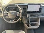 New 2025 Ford Transit 350 HD High Roof Empty Cargo Van for sale #25VN163 - photo 19