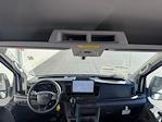 New 2025 Ford Transit 350 HD High Roof Empty Cargo Van for sale #25VN163 - photo 20