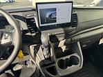 New 2025 Ford Transit 350 HD High Roof Empty Cargo Van for sale #25VN163 - photo 21