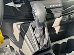 New 2025 Ford Transit 350 HD High Roof Empty Cargo Van for sale #25VN163 - photo 22
