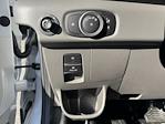 New 2025 Ford Transit 350 HD High Roof Empty Cargo Van for sale #25VN163 - photo 26