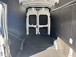 New 2025 Ford Transit 350 HD High Roof Empty Cargo Van for sale #25VN163 - photo 28