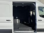 New 2025 Ford Transit 350 HD High Roof Empty Cargo Van for sale #25VN163 - photo 29