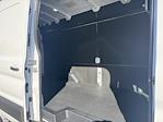 New 2025 Ford Transit 350 HD High Roof Empty Cargo Van for sale #25VN163 - photo 30