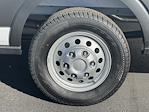 New 2025 Ford Transit 350 HD High Roof Empty Cargo Van for sale #25VN163 - photo 32
