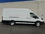 New 2025 Ford Transit 350 HD High Roof Empty Cargo Van for sale #25VN163 - photo 7