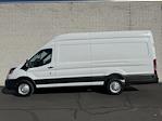 New 2025 Ford Transit 350 HD High Roof Empty Cargo Van for sale #25VN163 - photo 8