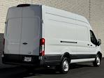 New 2025 Ford Transit 350 HD High Roof Empty Cargo Van for sale #25VN163 - photo 9