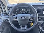 New 2025 Ford Transit 250 Medium Roof Empty Cargo Van for sale #25VN164 - photo 11