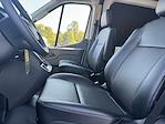 New 2025 Ford Transit 250 Medium Roof Empty Cargo Van for sale #25VN164 - photo 12