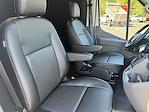 New 2025 Ford Transit 250 Medium Roof Empty Cargo Van for sale #25VN164 - photo 13