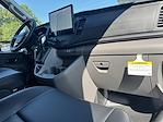 New 2025 Ford Transit 250 Medium Roof Empty Cargo Van for sale #25VN164 - photo 14