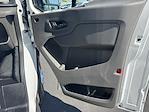 New 2025 Ford Transit 250 Medium Roof Empty Cargo Van for sale #25VN164 - photo 15