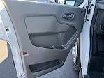 New 2025 Ford Transit 250 Medium Roof Empty Cargo Van for sale #25VN164 - photo 16