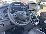 New 2025 Ford Transit 250 Medium Roof Empty Cargo Van for sale #25VN164 - photo 17