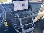 New 2025 Ford Transit 250 Medium Roof Empty Cargo Van for sale #25VN164 - photo 18