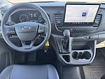 New 2025 Ford Transit 250 Medium Roof Empty Cargo Van for sale #25VN164 - photo 20