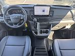 New 2025 Ford Transit 250 Medium Roof Empty Cargo Van for sale #25VN164 - photo 21