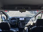 New 2025 Ford Transit 250 Medium Roof Empty Cargo Van for sale #25VN164 - photo 22
