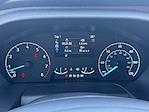 New 2025 Ford Transit 250 Medium Roof Empty Cargo Van for sale #25VN164 - photo 23