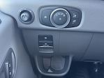 New 2025 Ford Transit 250 Medium Roof Empty Cargo Van for sale #25VN164 - photo 24