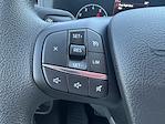 New 2025 Ford Transit 250 Medium Roof Empty Cargo Van for sale #25VN164 - photo 25