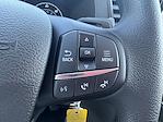 New 2025 Ford Transit 250 Medium Roof Empty Cargo Van for sale #25VN164 - photo 26