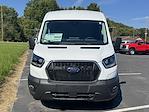 New 2025 Ford Transit 250 Medium Roof Empty Cargo Van for sale #25VN164 - photo 3