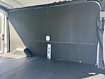 New 2025 Ford Transit 250 Medium Roof Empty Cargo Van for sale #25VN164 - photo 30