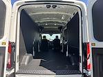 New 2025 Ford Transit 250 Medium Roof Empty Cargo Van for sale #25VN164 - photo 31