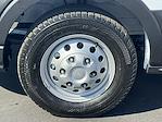 New 2025 Ford Transit 250 Medium Roof Empty Cargo Van for sale #25VN164 - photo 33