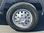 New 2025 Ford Transit 250 Medium Roof Empty Cargo Van for sale #25VN164 - photo 34