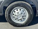 New 2025 Ford Transit 250 Medium Roof Empty Cargo Van for sale #25VN164 - photo 35