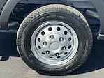 New 2025 Ford Transit 250 Medium Roof Empty Cargo Van for sale #25VN164 - photo 36