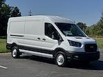 New 2025 Ford Transit 250 Medium Roof Empty Cargo Van for sale #25VN164 - photo 6
