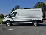 New 2025 Ford Transit 250 Medium Roof Empty Cargo Van for sale #25VN164 - photo 7