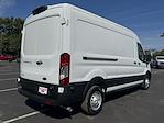 New 2025 Ford Transit 250 Medium Roof Empty Cargo Van for sale #25VN164 - photo 9